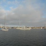 dscn0274_50201129536_o