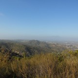 dscn0330_50201369757_o