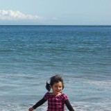 happiness-is-a-day-at-the-beach_4607305863_o