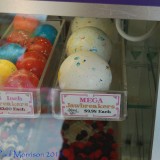 jawbreaker--6-inch-diameter-_4607304217_o
