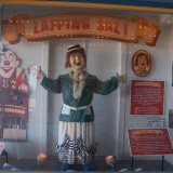 laffing-sal-lives-on_4607915740_o