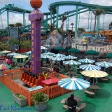 lower-amusement-area--santa-cruz-boardwalk_4607914208_o