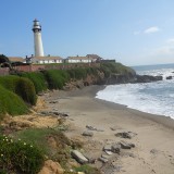 pigeonptlh11_5680450871_o