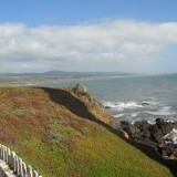 pigeonptlh23_5681148000_o