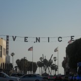 venice-beach-sign-072010_6938115498_o