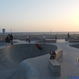 venice-beach-skateboarders-072010_6938115212_o