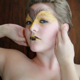 00A23E88-B6CE-4F86-9665-8D94C8CB8EFF