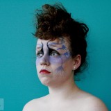 0507B94F-900B-4977-A1B5-76221587B4D8