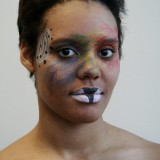 073C5980-33C3-4625-84AC-96CBB9EE3750