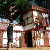 07715D0F-97EA-492E-8AF2-BC602732182B