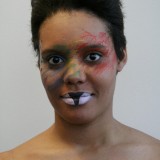 08B61E30-CEAD-447C-8335-363CE6D9EF88