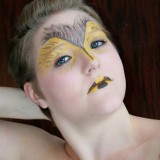 0B711E50-DC89-4D7A-8A55-97DD31839638