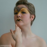 0BD0CF3F-DA52-4BBF-AFFD-0880185FEC7F