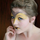 0C5F918F-DD68-4F5F-A05A-9B02C905B401