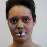 0D4EBEE2-D1EB-4FF7-B219-04C4096E7B3D