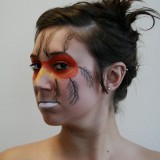 0E24B060-A127-476F-B009-B541E7CE3669