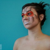 0F7FCAA0-2EFA-4F3D-B5E2-981CCA373875