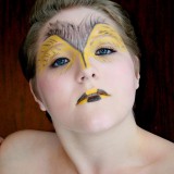 13A41EFC-C892-474B-A125-EA8173D97CF7