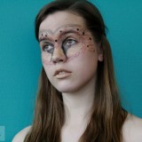 149B7B1A-7E76-40FC-8592-67C72A7CA865