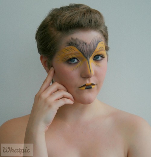 166A1FC0 AD8E 440D BB17 DB2A0A93A17B