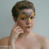 166A1FC0-AD8E-440D-BB17-DB2A0A93A17B