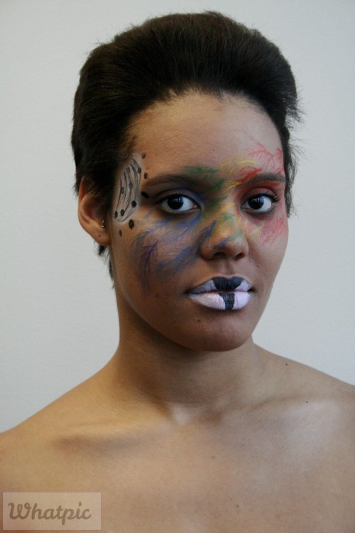 18181D7E 0695 46FB BA25 2EABB439D8E1