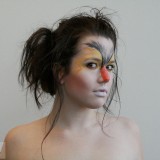 19301584-02C8-469D-88E2-8840EB6E53BC