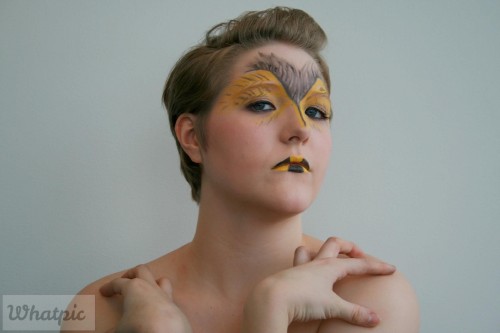 198B3C81 A2B4 4664 8D6C 1E57DABA8C6A