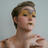 198B3C81-A2B4-4664-8D6C-1E57DABA8C6A