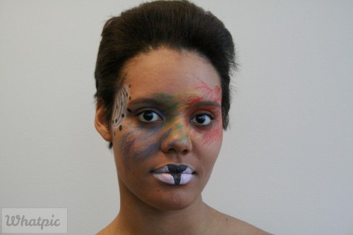 1A8EED2E FA01 4F8C 9E14 E2DE82BD3ABF