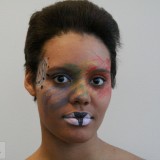 1A8EED2E-FA01-4F8C-9E14-E2DE82BD3ABF