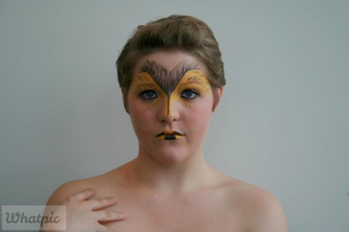 1AF8AF2D A3E5 418B BFEA 025E90783586