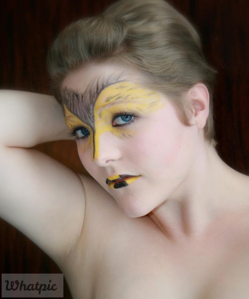 1D6615CD 0870 4CF0 A7D3 8776013D96FF