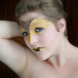 1D6615CD-0870-4CF0-A7D3-8776013D96FF