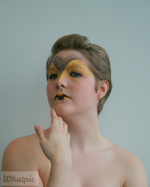 1DD55862 8E96 478C 8D30 D01D5323D3FC