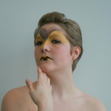 1DD55862-8E96-478C-8D30-D01D5323D3FC