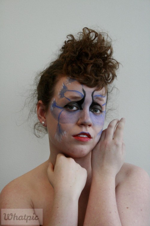 1DE5D800 336F 4B40 AA9A CA9B450DE966