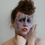 1DE5D800-336F-4B40-AA9A-CA9B450DE966