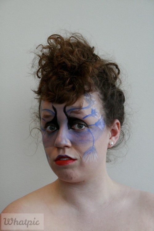 1E6E9924 F8F3 466D 87A6 B1FF4E171AA7