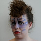 1E6E9924-F8F3-466D-87A6-B1FF4E171AA7