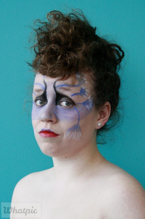 1ED71E0B 8F9A 4F9B 9559 B8A269285FE3