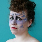 1ED71E0B-8F9A-4F9B-9559-B8A269285FE3