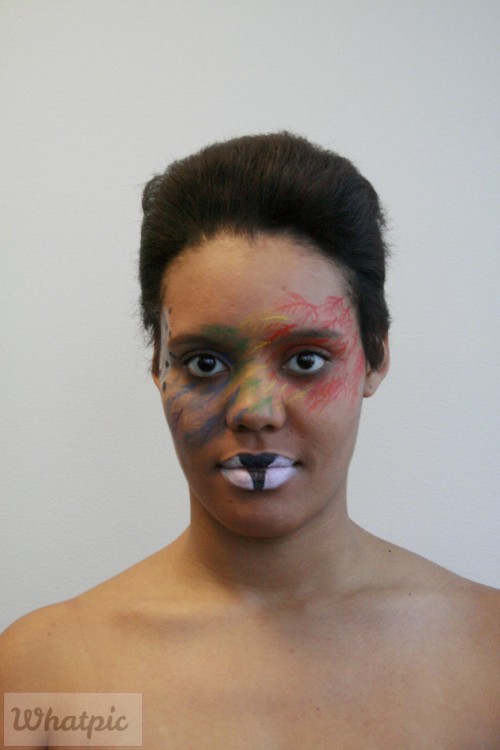 218185D5 6C31 45FC A021 86541A051718