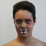 218185D5-6C31-45FC-A021-86541A051718