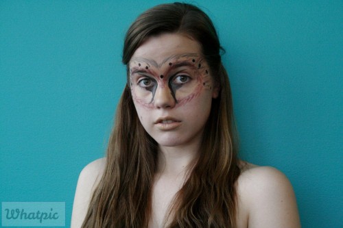 2213C742 7E24 41F1 BB3F 052CD664B5C0