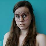 2213C742-7E24-41F1-BB3F-052CD664B5C0