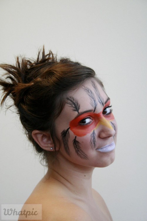 26333950 F706 49E0 A3B7 31E2128C933F