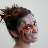 26333950-F706-49E0-A3B7-31E2128C933F