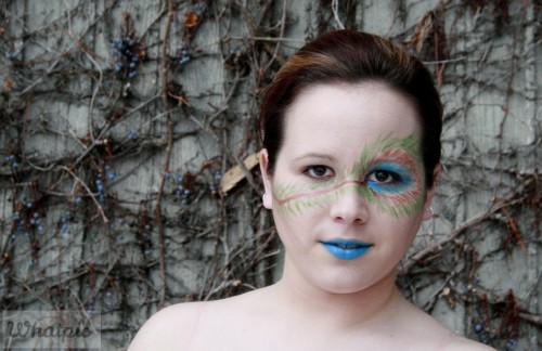 26F97F6A 9AD7 444D 8692 D20165A9F47D