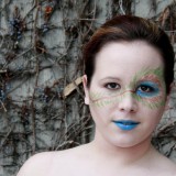 26F97F6A-9AD7-444D-8692-D20165A9F47D